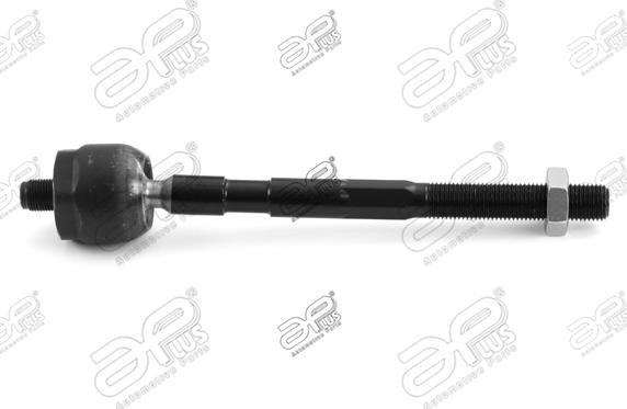 APlus 16173AP - Inner Tie Rod, Axle Joint www.parts5.com