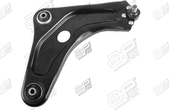 APlus 16807AP - Track Control Arm www.parts5.com