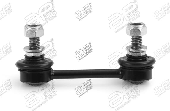 APlus 16352AP - Rod / Strut, stabiliser www.parts5.com