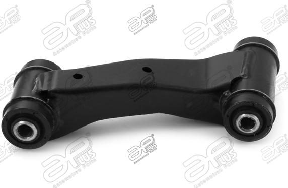 APlus 11907AP - Track Control Arm www.parts5.com