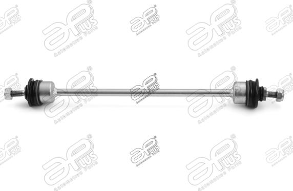 APlus 11920AP - Rod / Strut, stabiliser www.parts5.com