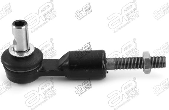 APlus 11485AP - Rótula barra de acoplamiento www.parts5.com