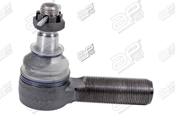 APlus 11500AP - Tie Rod End www.parts5.com