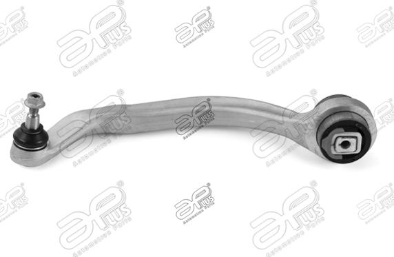 APlus 11159AP - Řídicí páka, zavěšení kol www.parts5.com