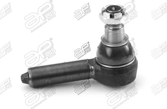 APlus 11169AP - Tie Rod End www.parts5.com