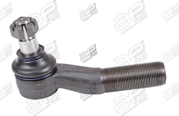 APlus 11805AP - Tie Rod End www.parts5.com