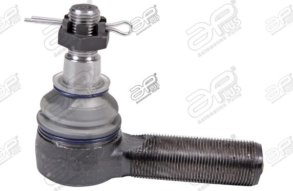 APlus 11803AP - Tie Rod End www.parts5.com