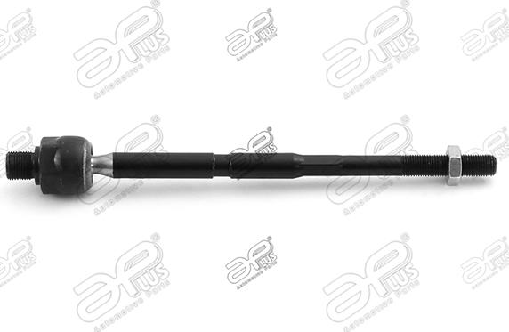 APlus 11835AP - Inner Tie Rod, Axle Joint www.parts5.com