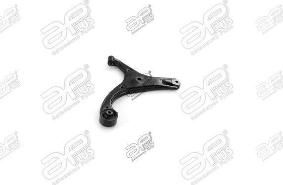 APlus 18478AP - Track Control Arm parts5.com