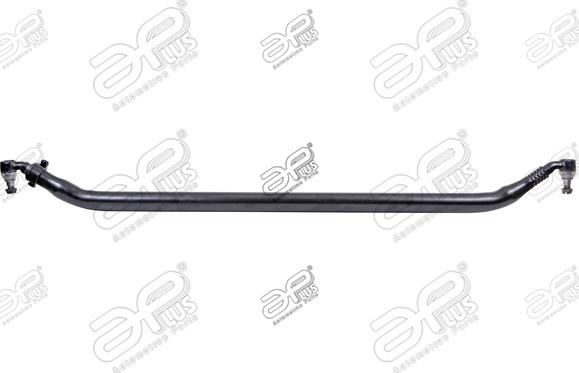 APlus 18002AP - Tie Rod www.parts5.com