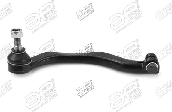 APlus 18130AP - Tie Rod End parts5.com