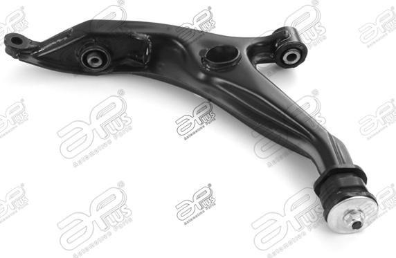 APlus 13932AP - Track Control Arm parts5.com