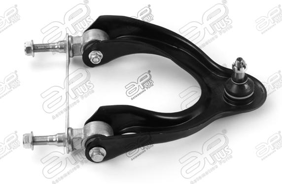 APlus 13927AP - Track Control Arm www.parts5.com