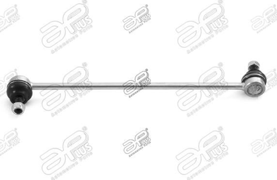 APlus 13086AP - Rod / Strut, stabiliser parts5.com