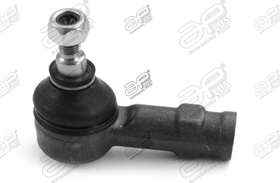 APlus 13172AP - Hlava příčného táhla řízení www.parts5.com