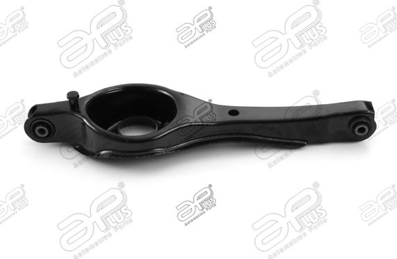 APlus 13765AP - Lenker, Radaufhängung www.parts5.com