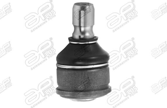 APlus 13703AP - Ball Joint www.parts5.com