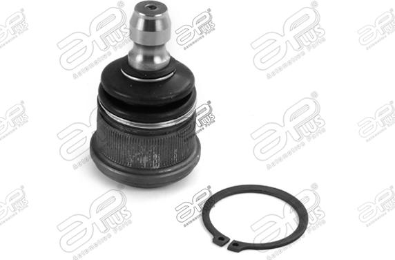 APlus 12407AP - Ball Joint www.parts5.com