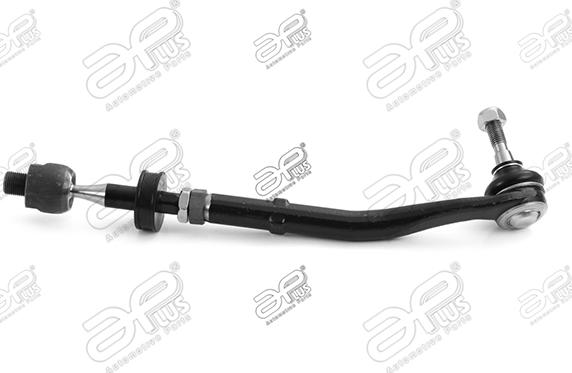 APlus 12672AP - Příčné táhlo řízení www.parts5.com