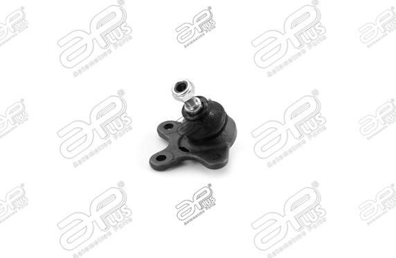 APlus 12016AP - Ball Joint www.parts5.com