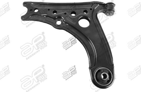 APlus 12860AP - Barra oscilante, suspensión de ruedas www.parts5.com