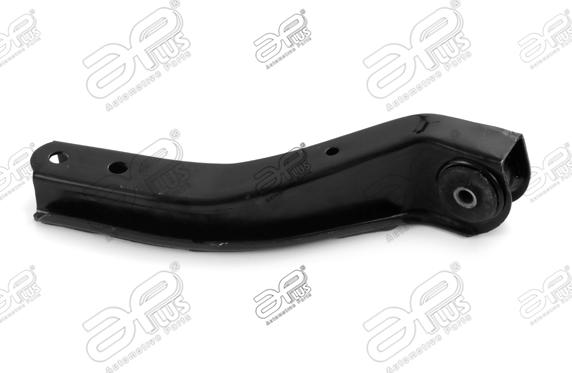 APlus 12824AP - Рычаг подвески колеса www.parts5.com