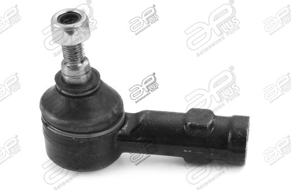 APlus 12398AP - Tie Rod End www.parts5.com