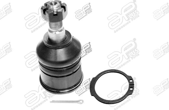 APlus 12378AP - Ball Joint parts5.com