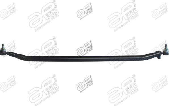 APlus 17679AP - Tie Rod www.parts5.com