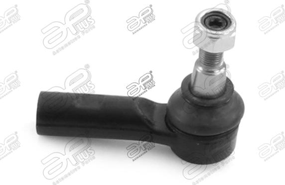 APlus 17006AP - Tie Rod End parts5.com