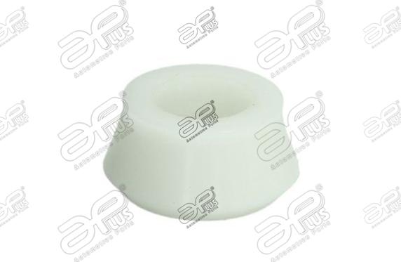 APlus 30518AP - Bearing Bush, stabiliser www.parts5.com