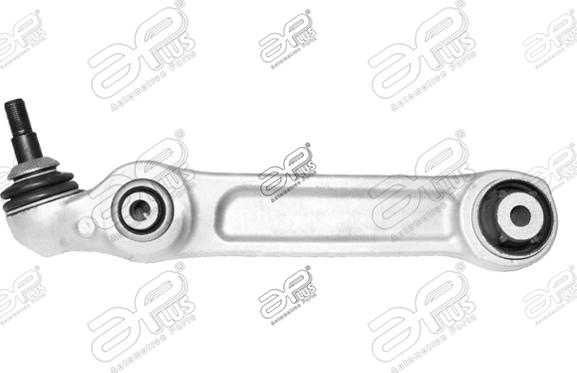 APlus 30780AP - Track Control Arm www.parts5.com