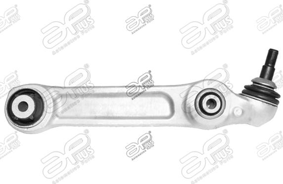 APlus 30781AP - Track Control Arm www.parts5.com