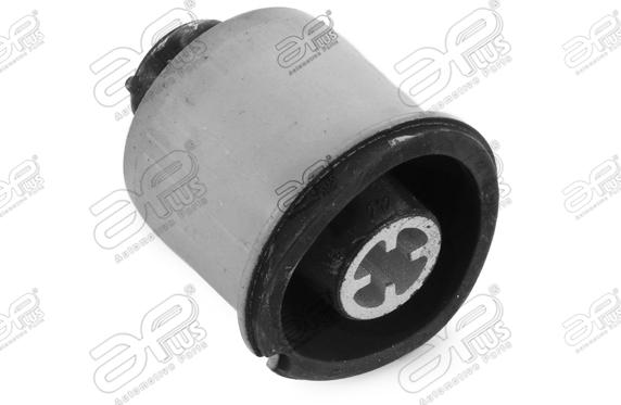 APlus 31240AP - Suport, ax www.parts5.com