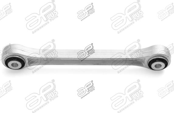 APlus 33784AP - Track Control Arm parts5.com