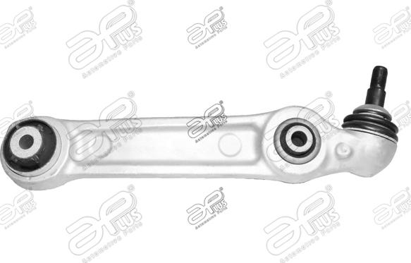 APlus 29920AP - Track Control Arm www.parts5.com