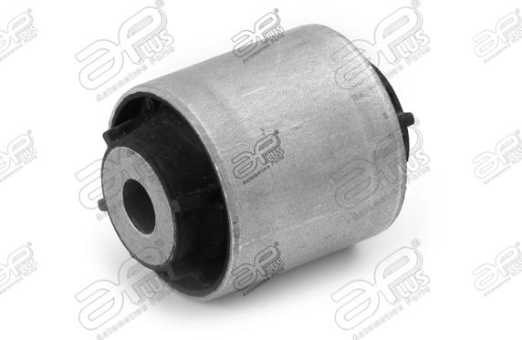 APlus 29921AP - Bush of Control / Trailing Arm www.parts5.com