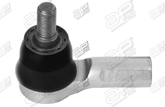 APlus 29549AP - Vezetőkar fej www.parts5.com