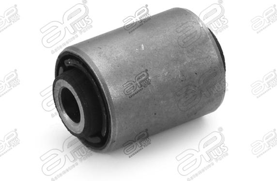 APlus 29014AP - Suspensión, Brazo oscilante www.parts5.com