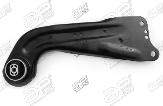 APlus 24914AP - Track Control Arm www.parts5.com