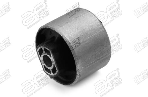 APlus 24915AP - Bush of Control / Trailing Arm www.parts5.com