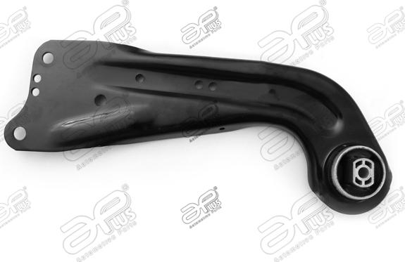 APlus 24913AP - Track Control Arm www.parts5.com