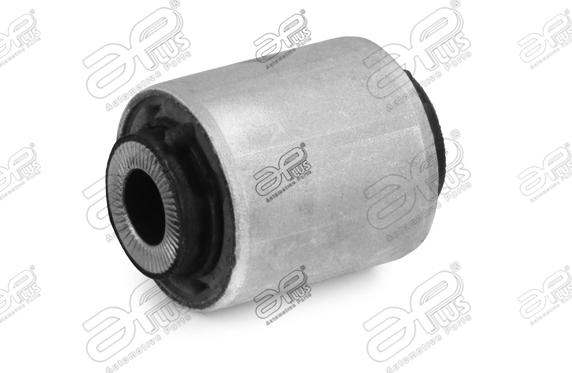 APlus 24921AP - Suspensión, Brazo oscilante www.parts5.com