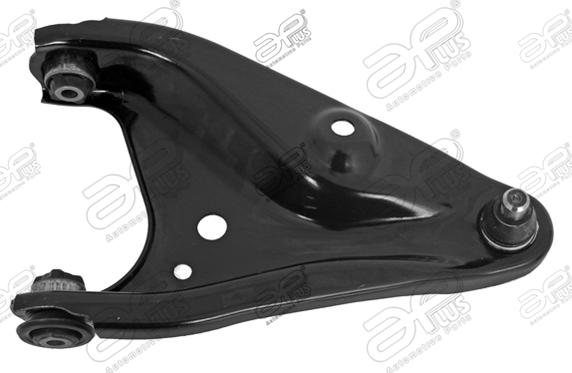 APlus 24199AP - Ψαλίδι, ανάρτηση τροχών www.parts5.com