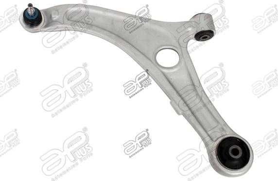 APlus 24128AP - Track Control Arm parts5.com