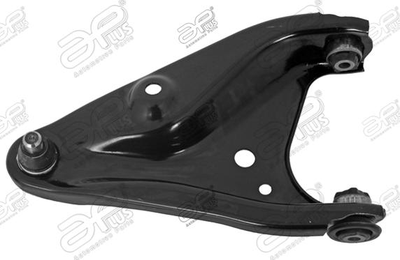 APlus 24200AP - Bras de liaison, suspension de roue www.parts5.com