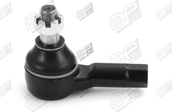 APlus 25467AP - Tie Rod End www.parts5.com