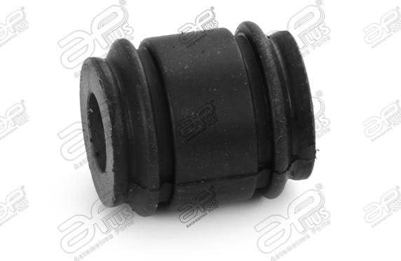 APlus 25274AP - Сайлентблок, рычаг подвески колеса www.parts5.com