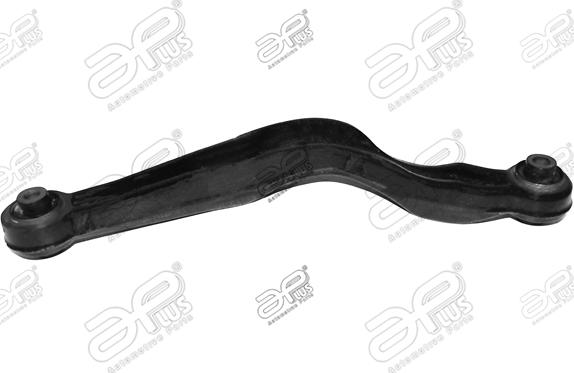 APlus 26442AP - Track Control Arm www.parts5.com