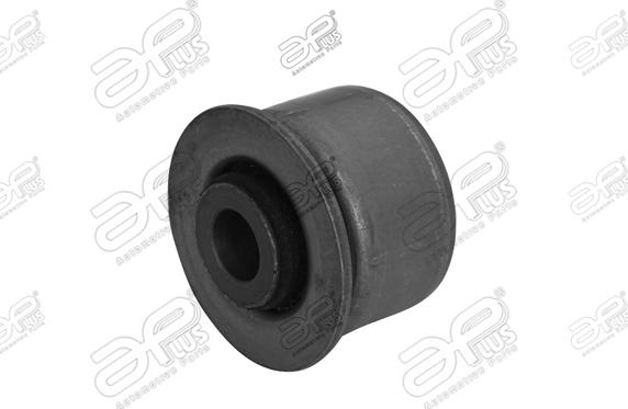 APlus 26101AP - Έδραση, ψαλίδι www.parts5.com